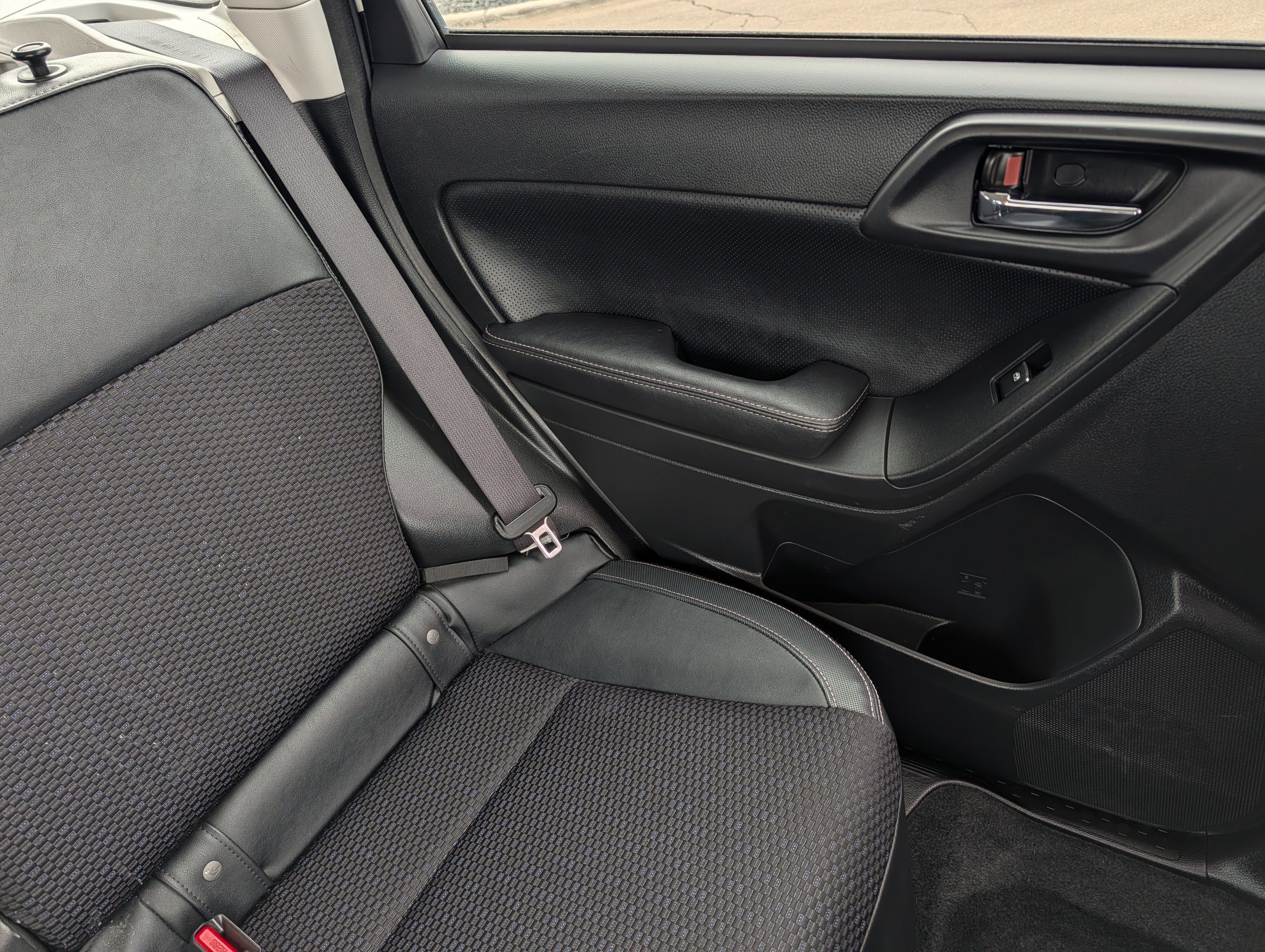 Used 2018 Subaru Forester 2.0XT Premium image 14