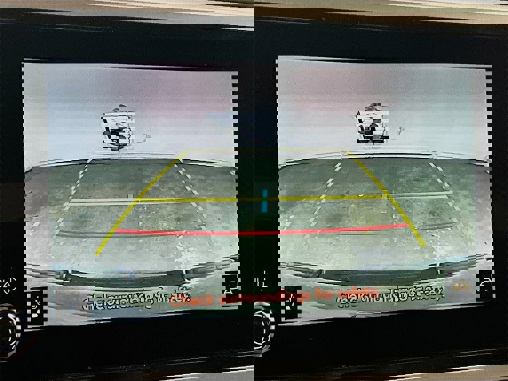 New 2026 Toyota Tundra SR5 image 14