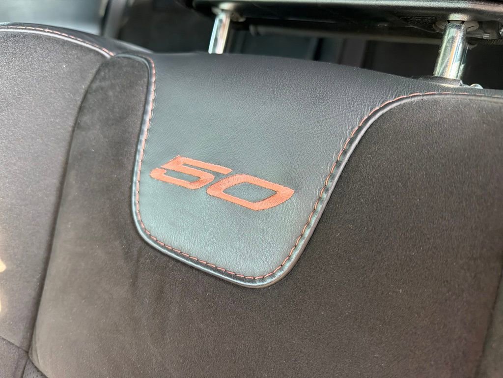 Used 2020 Dodge Challenger R/T Scat Pack RWD image 13