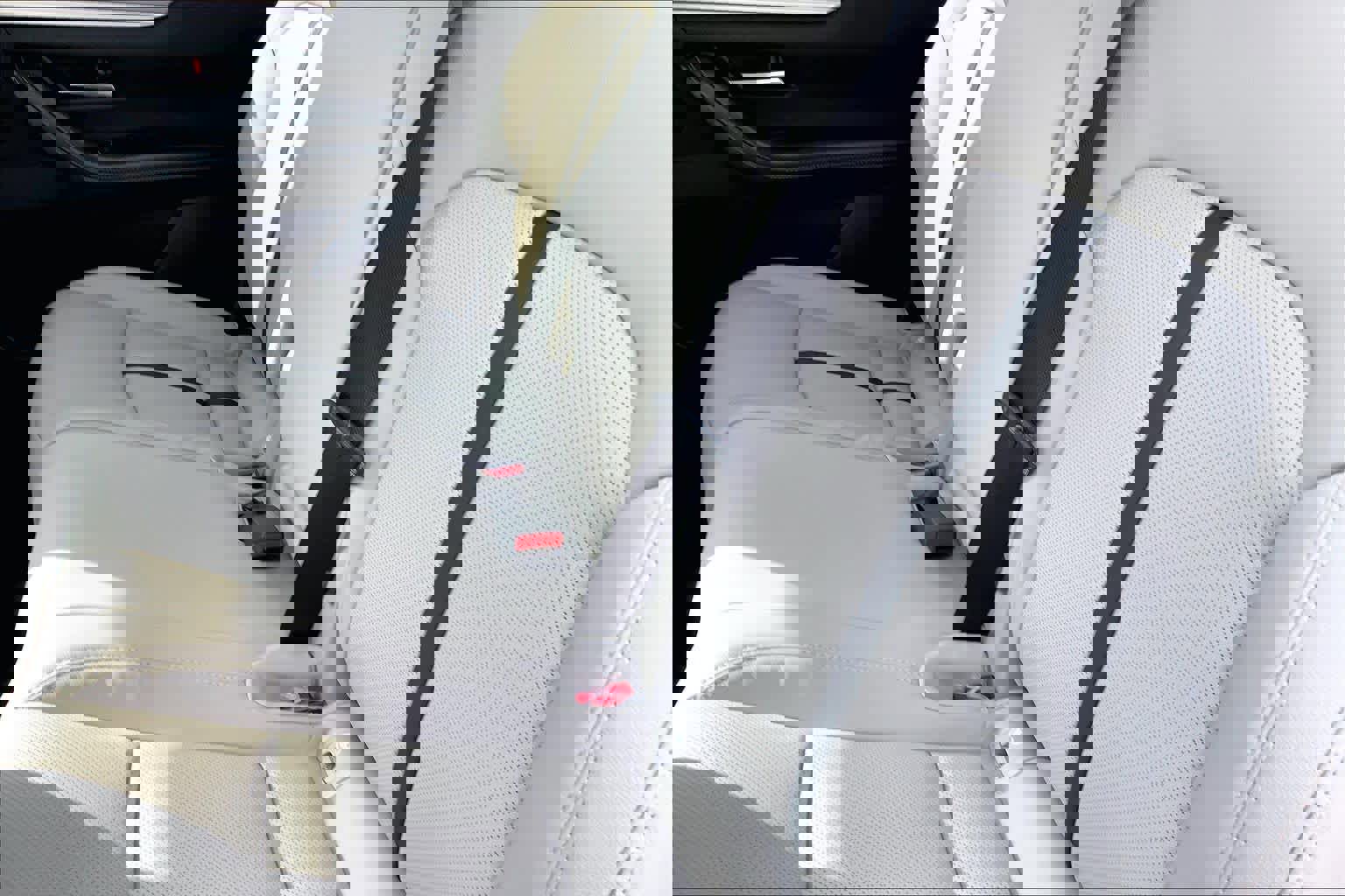 New 2026 MAZDA CX-70 SC Plus image 19