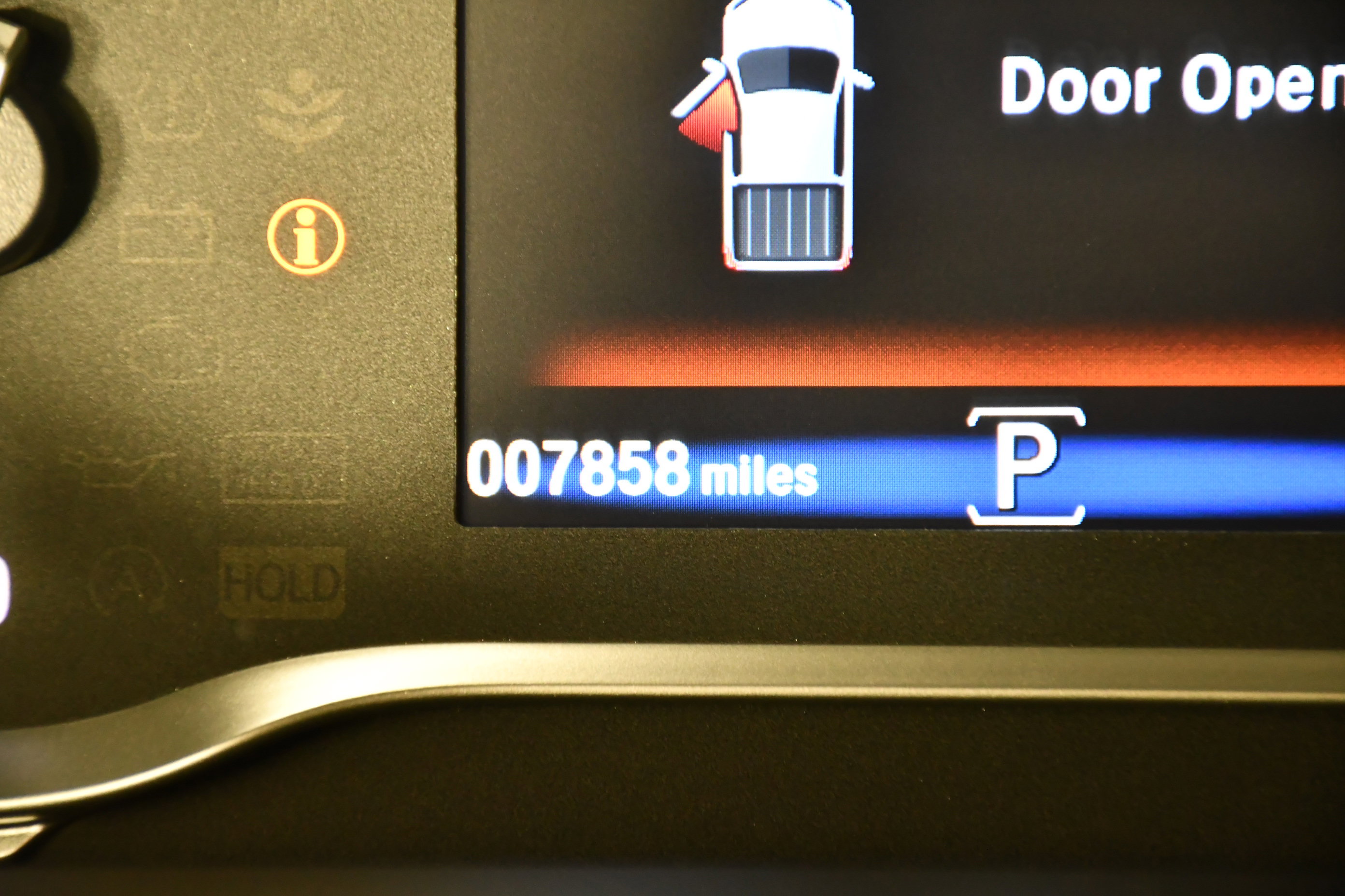 Certified 2023 Honda Ridgeline RTL image 18