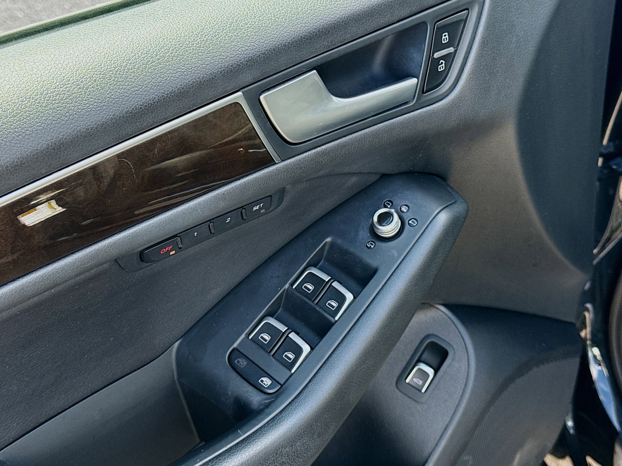 Used 2014 Audi Q5 2.0T Premium Plus image 22