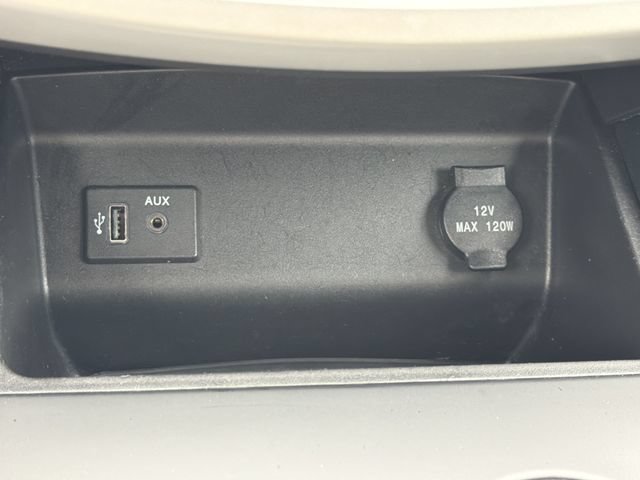Used 2018 Nissan Altima 2.5 S w/ S Convenience Package FWD image 19
