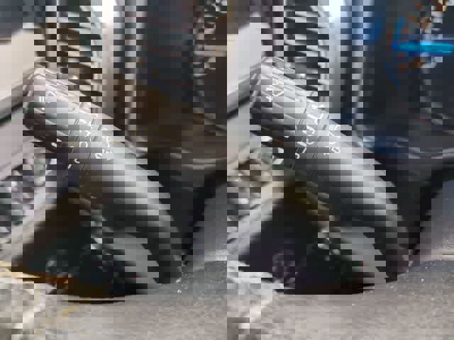 Used 2017 Ford F150 Platinum w/ Equipment Group 701A Luxury image 27