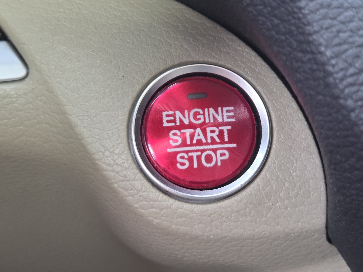 Used 2020 Acura TLX FWD image 33