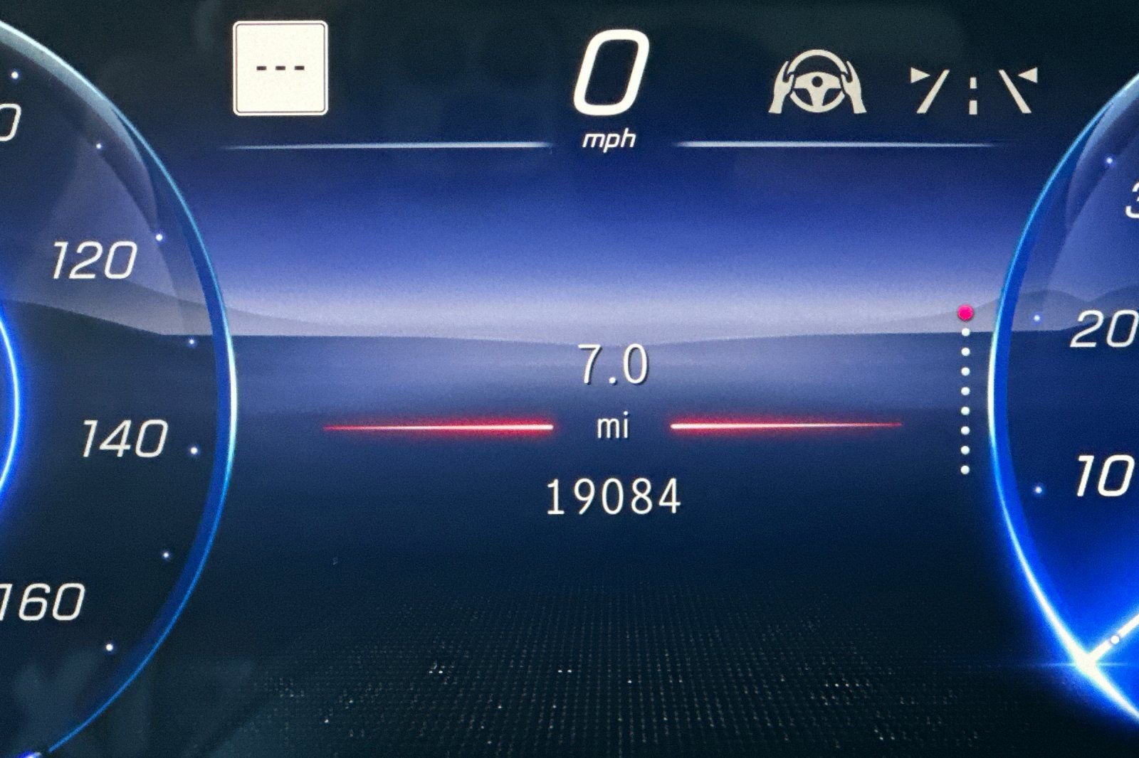 Certified 2022 Mercedes-Benz EQS 450+ 450 image 34