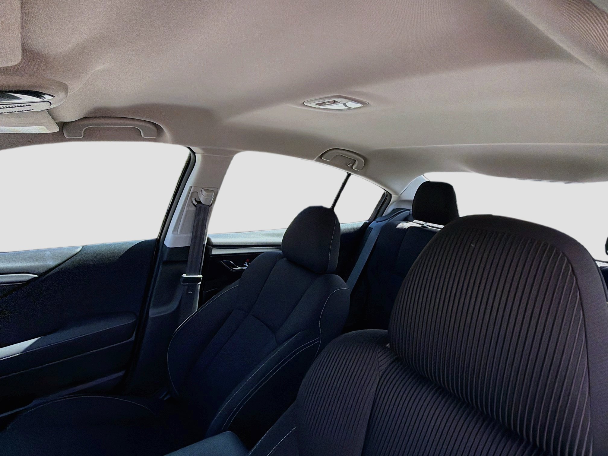 Used 2023 Subaru Legacy Premium AWD/4WD image 26