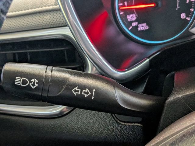 Used 2019 Chevrolet Equinox Premier image 28