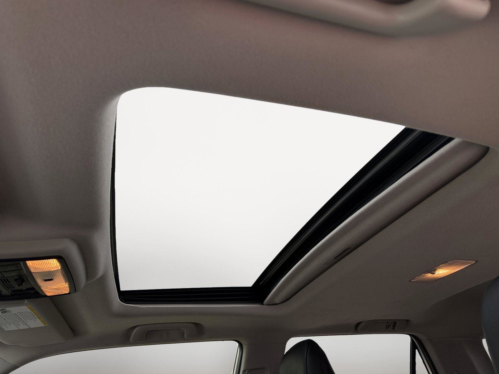 Used 2019 Toyota 4Runner TRD Pro AWD/4WD image 18