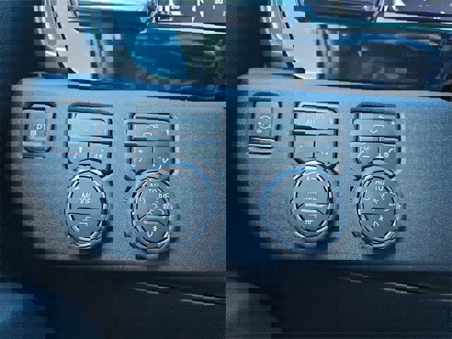 New 2026 Chevrolet Silverado 1500 RST w/ Redline Edition image 25