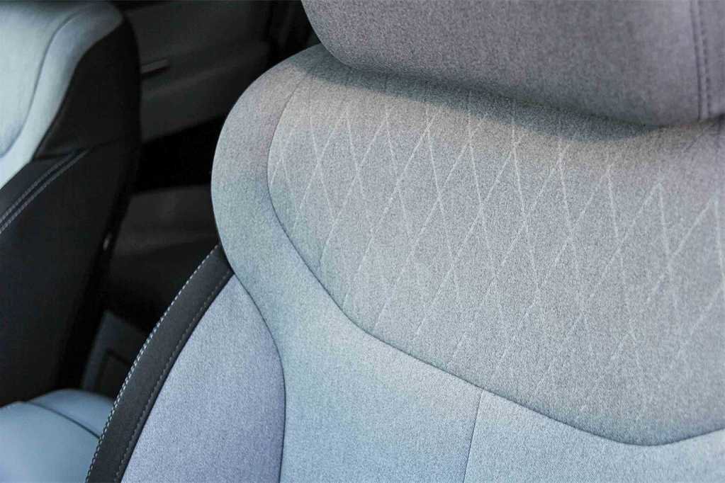 Used 2020 Hyundai Palisade SEL w/ Convenience Package image 26