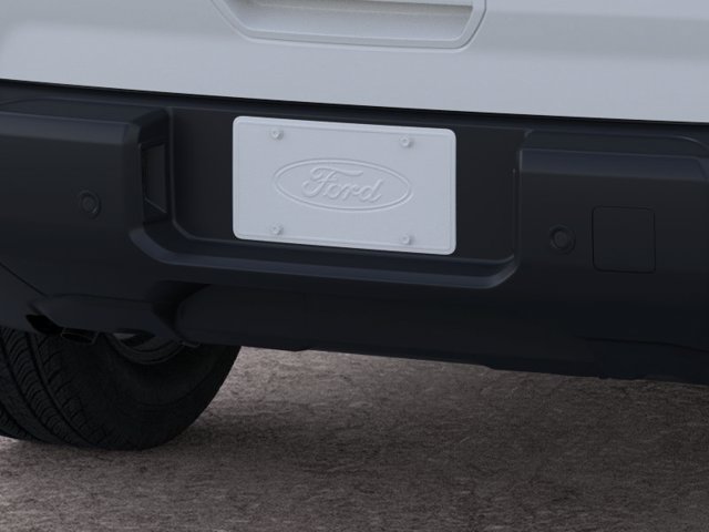 New 2026 Ford Bronco Sport Big Bend AWD/4WD image 23