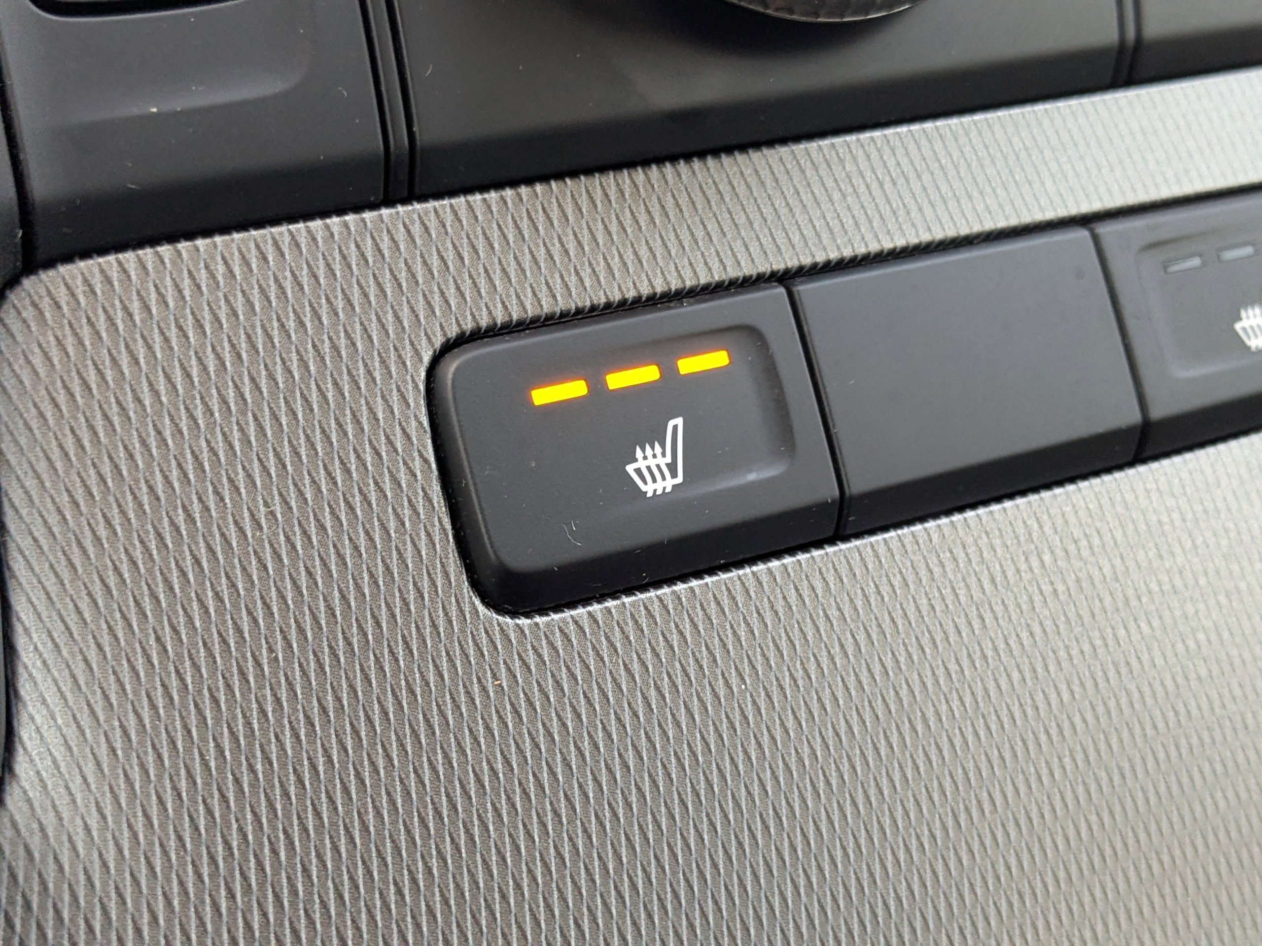 Used 2021 Hyundai Palisade SEL w/ Convenience Package image 30