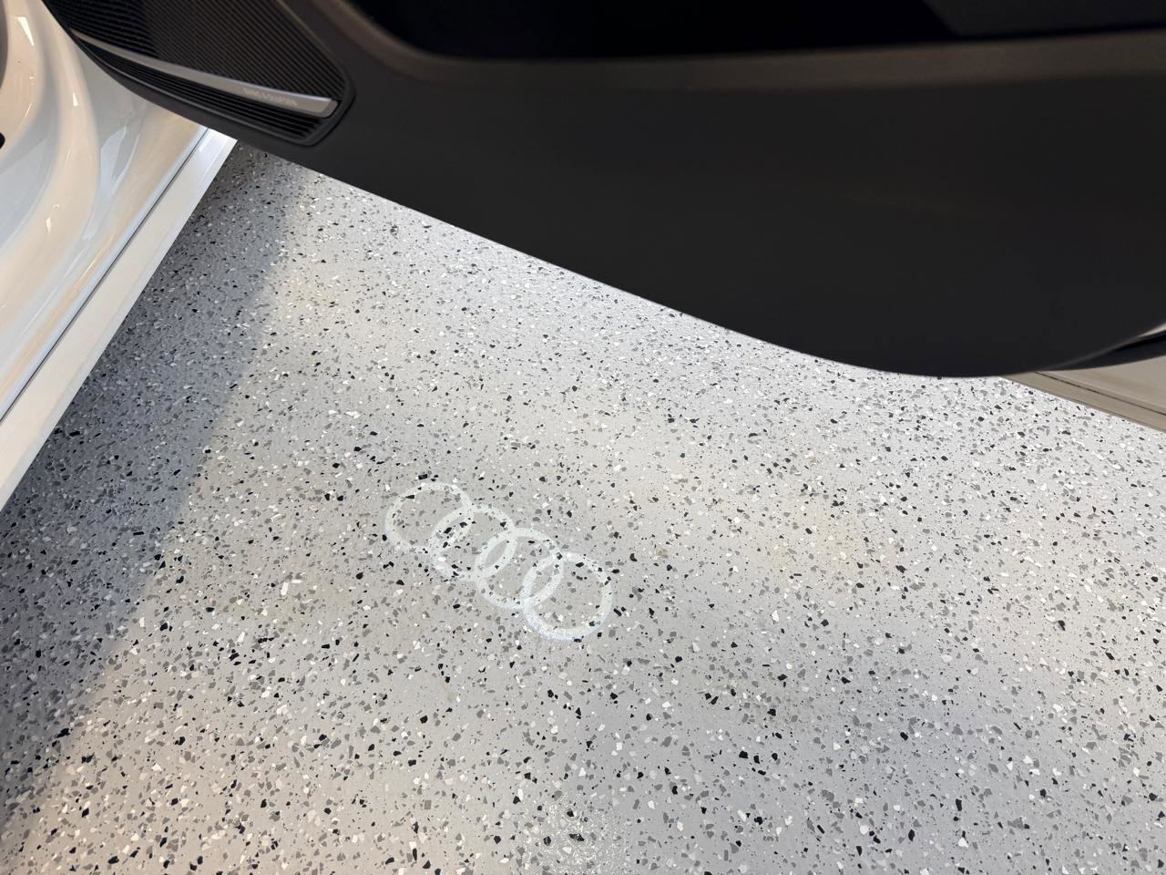 Used 2018 Audi A4 2.0T Premium Plus w/ Premium Plus Package image 24