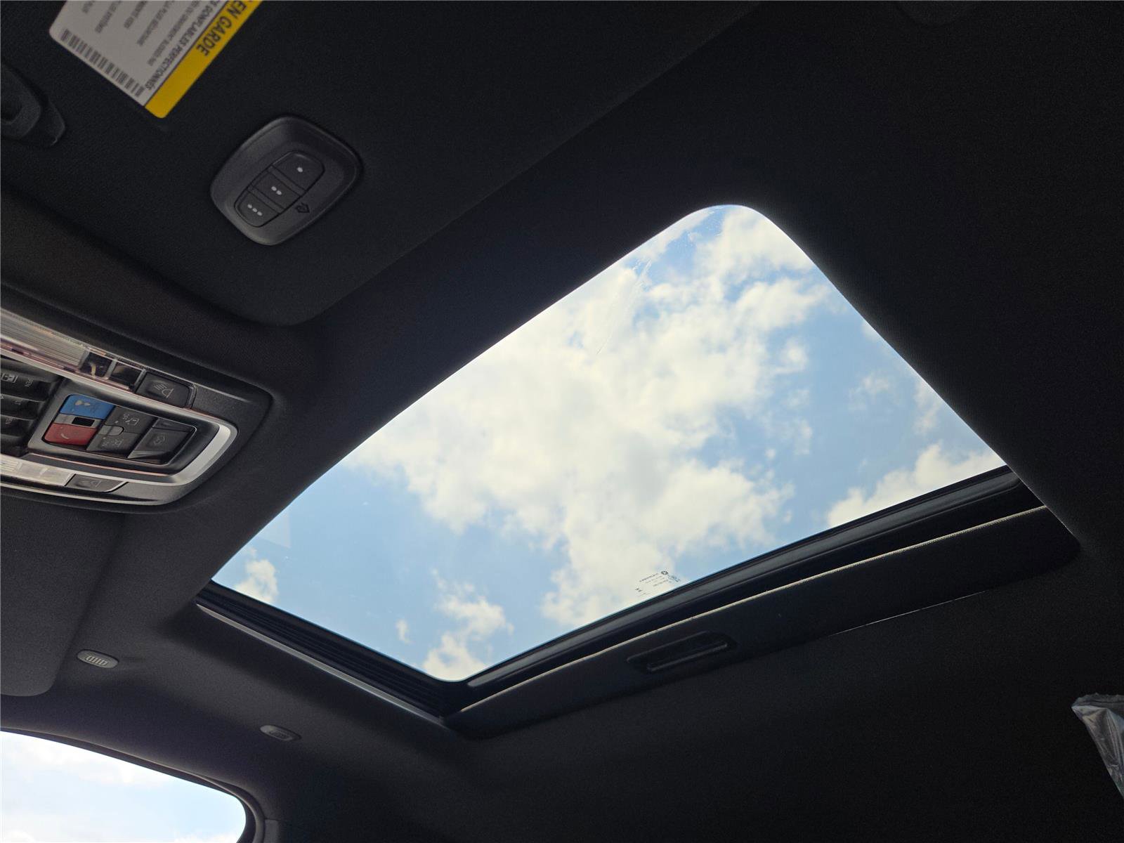 New 2025 RAM 2500 Laramie image 27