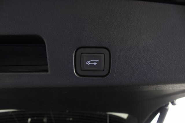 New 2026 Chevrolet Traverse RS image 24