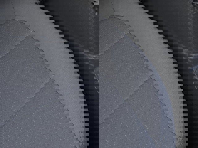 New 2025 Ford Bronco Sport Badlands w/ Badlands Tech Package image 16