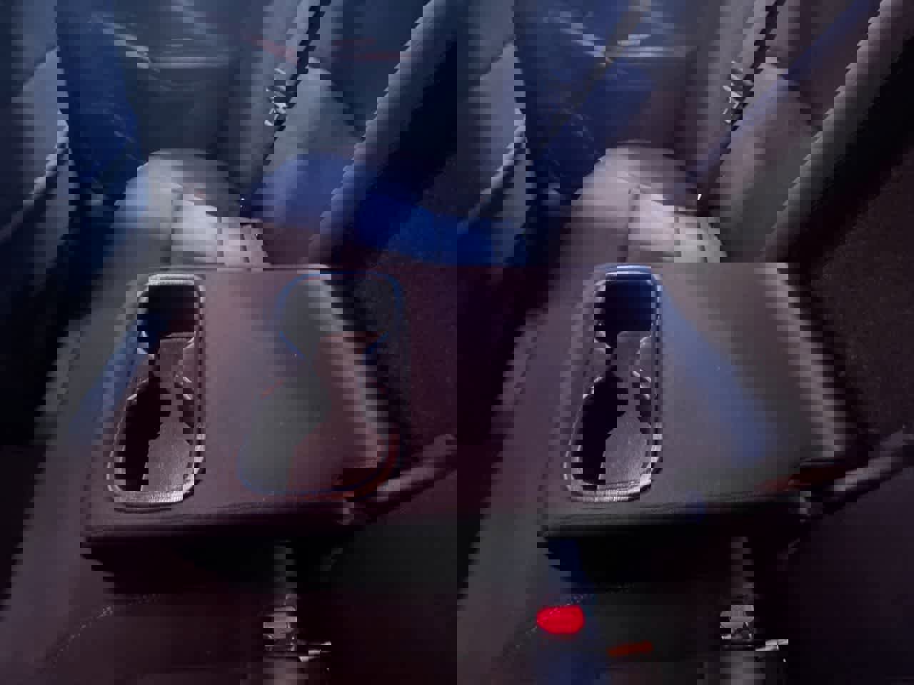 Used 2023 Nissan Altima 2.5 SV image 36