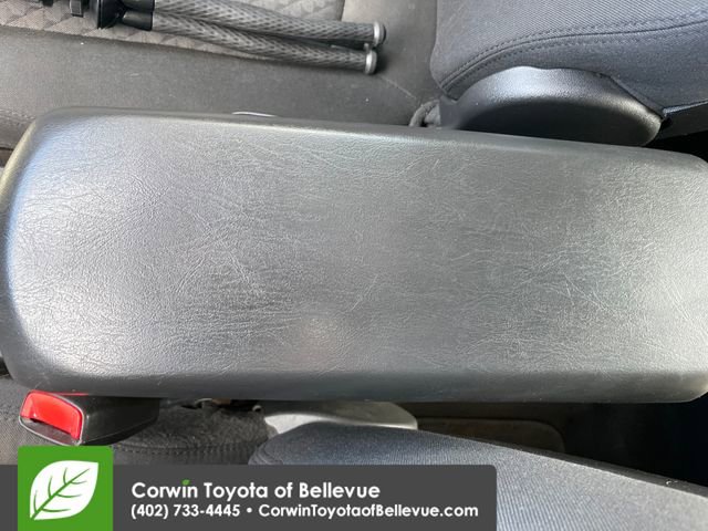 Used 2006 Chevrolet Malibu LT FWD image 14