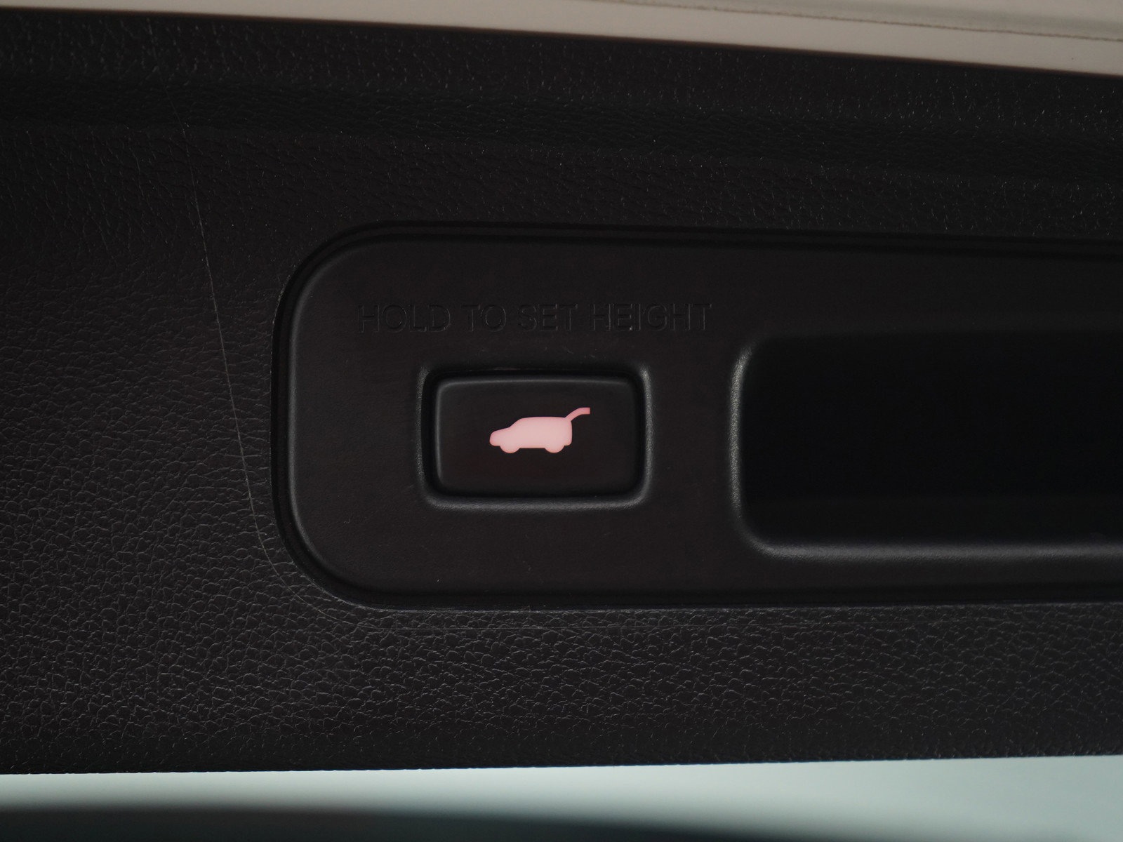 Used 2018 Honda Odyssey Touring image 20