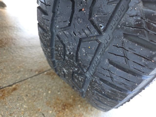 Used 2021 Toyota Tacoma TRD Sport image 62