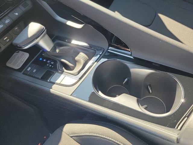 New 2026 Hyundai Elantra SEL Sport Premium image 15