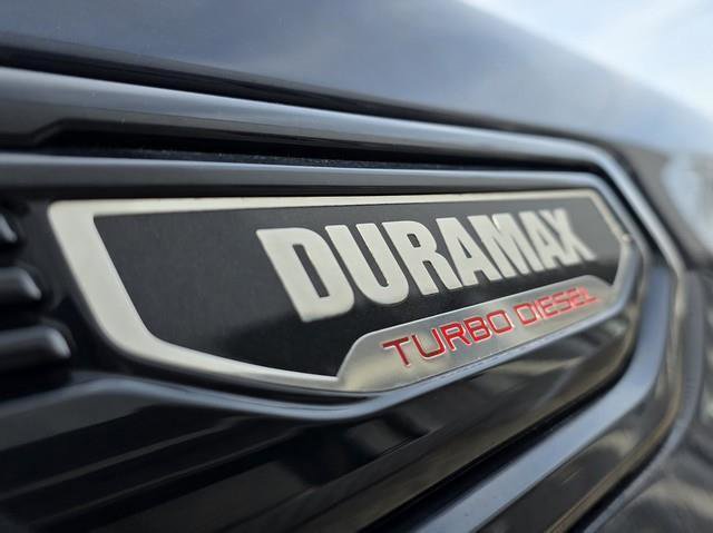 Used 2020 GMC Sierra 1500 Elevation w/ Elevation Value Package image 28