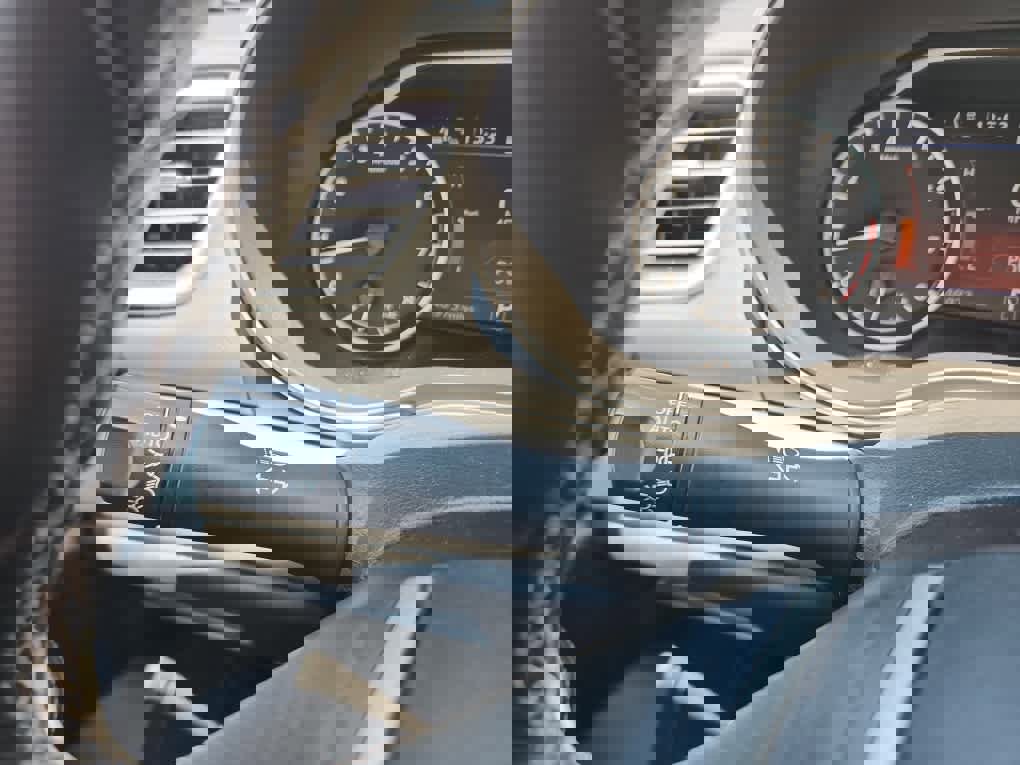 Used 2020 Nissan Maxima 3.5 SL w/ Floor Mat Group image 29