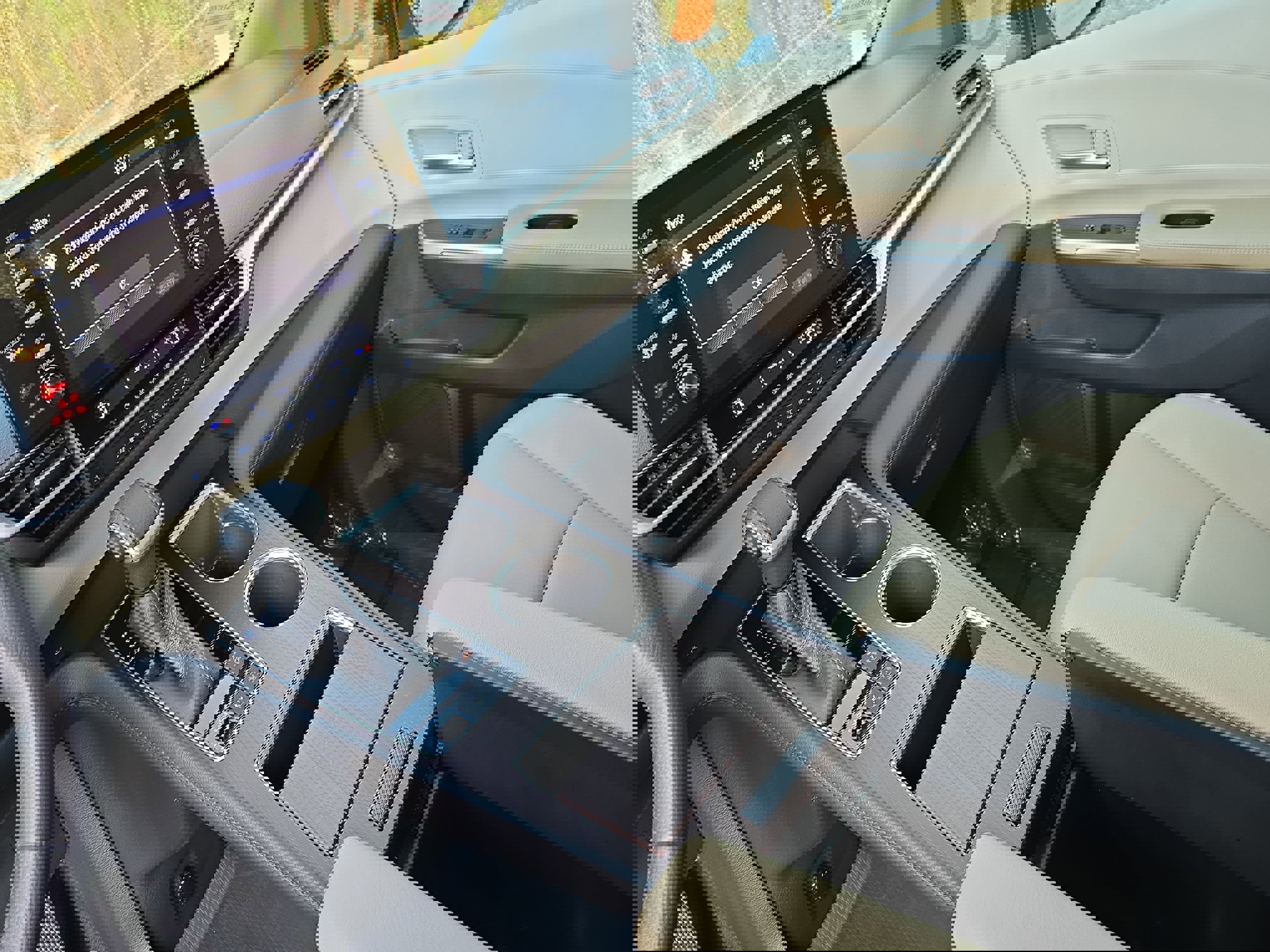 Used 2021 Toyota Sienna XLE image 24