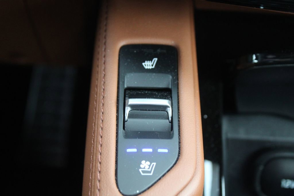 Certified 2024 Kia Telluride SX X-Line image 47