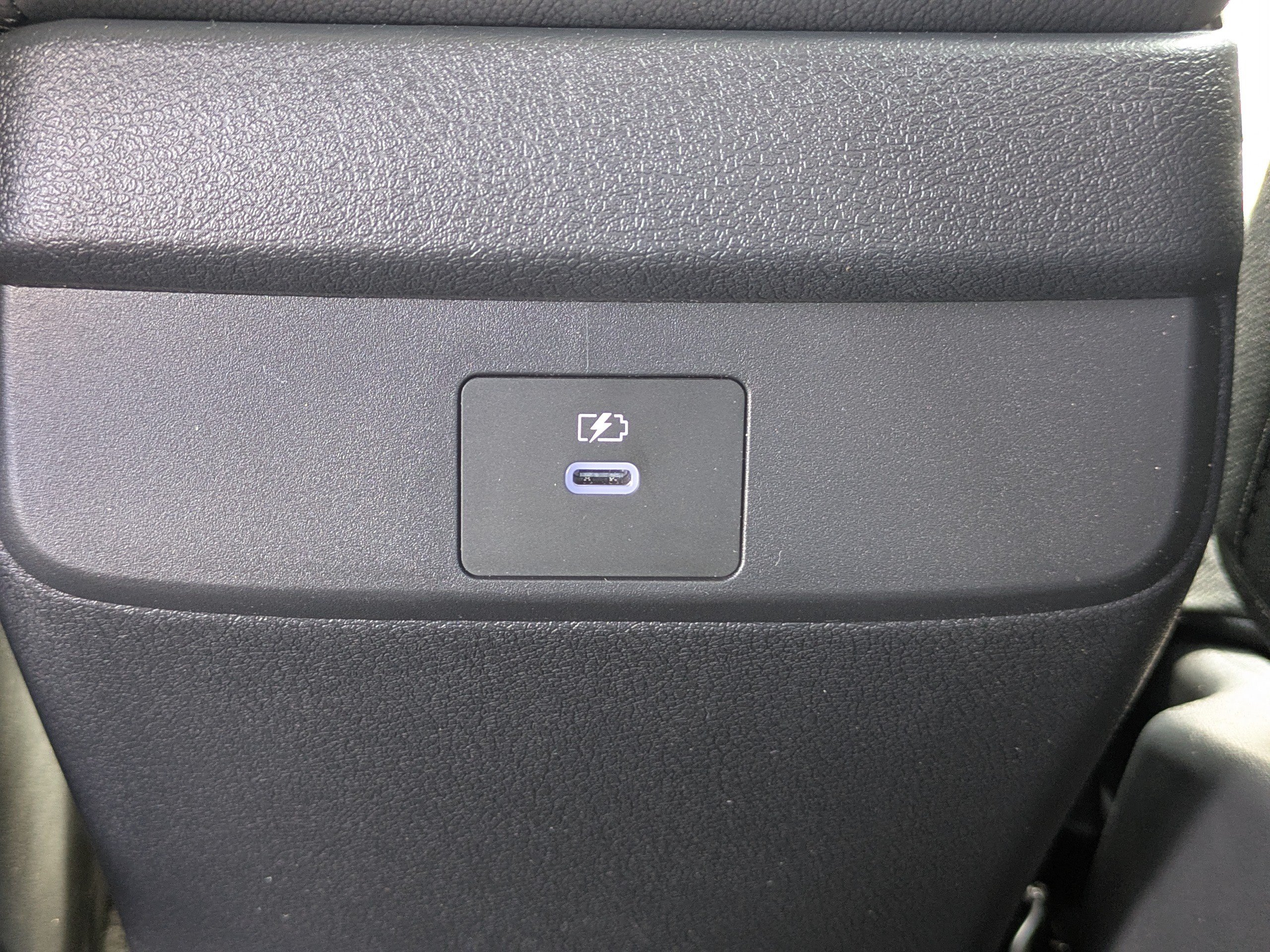 New 2027 Nissan Sentra SV FWD image 14