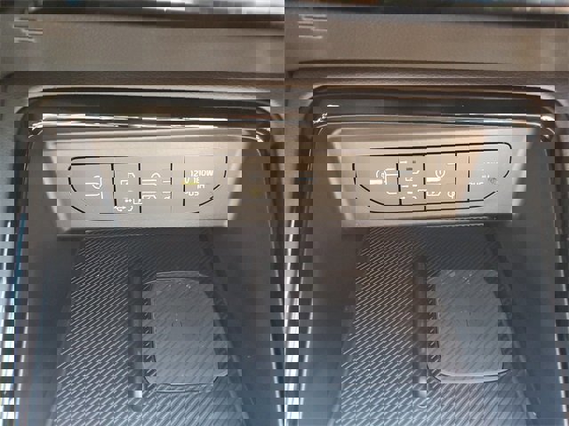 New 2026 Kia K5 GT-Line w/ GT-Line Premium Package image 33