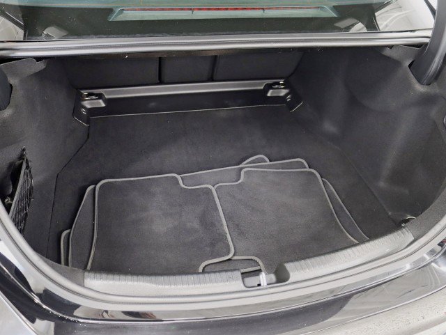 Used 2024 Mercedes-Benz C 300 4MATIC Sedan image 34