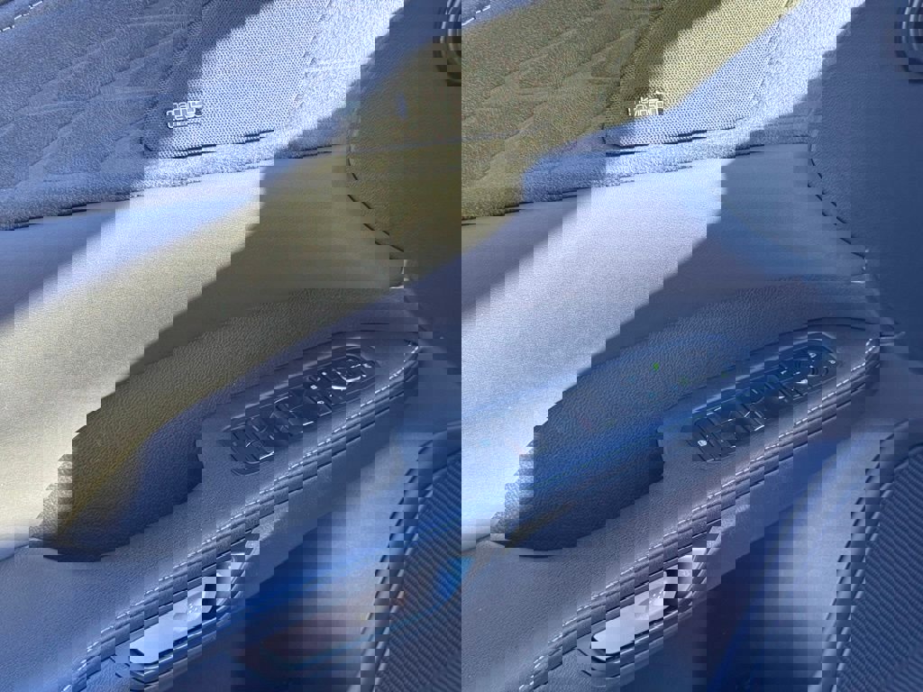 Certified 2023 Lexus RX 350 350 Luxury w/ Cold Area Package image 24