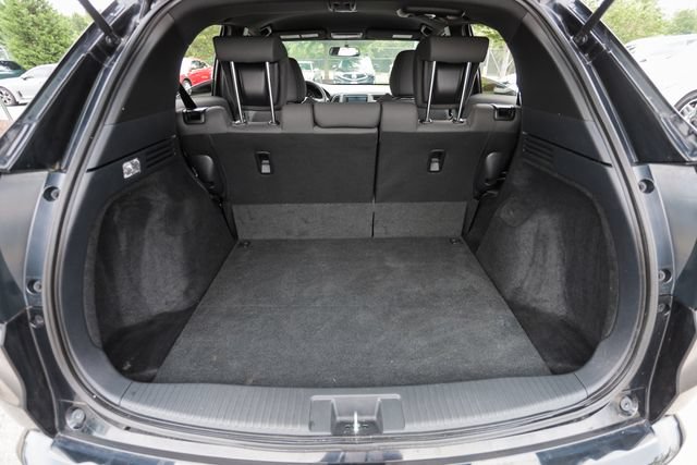 Used 2021 Honda HR-V Sport image 52
