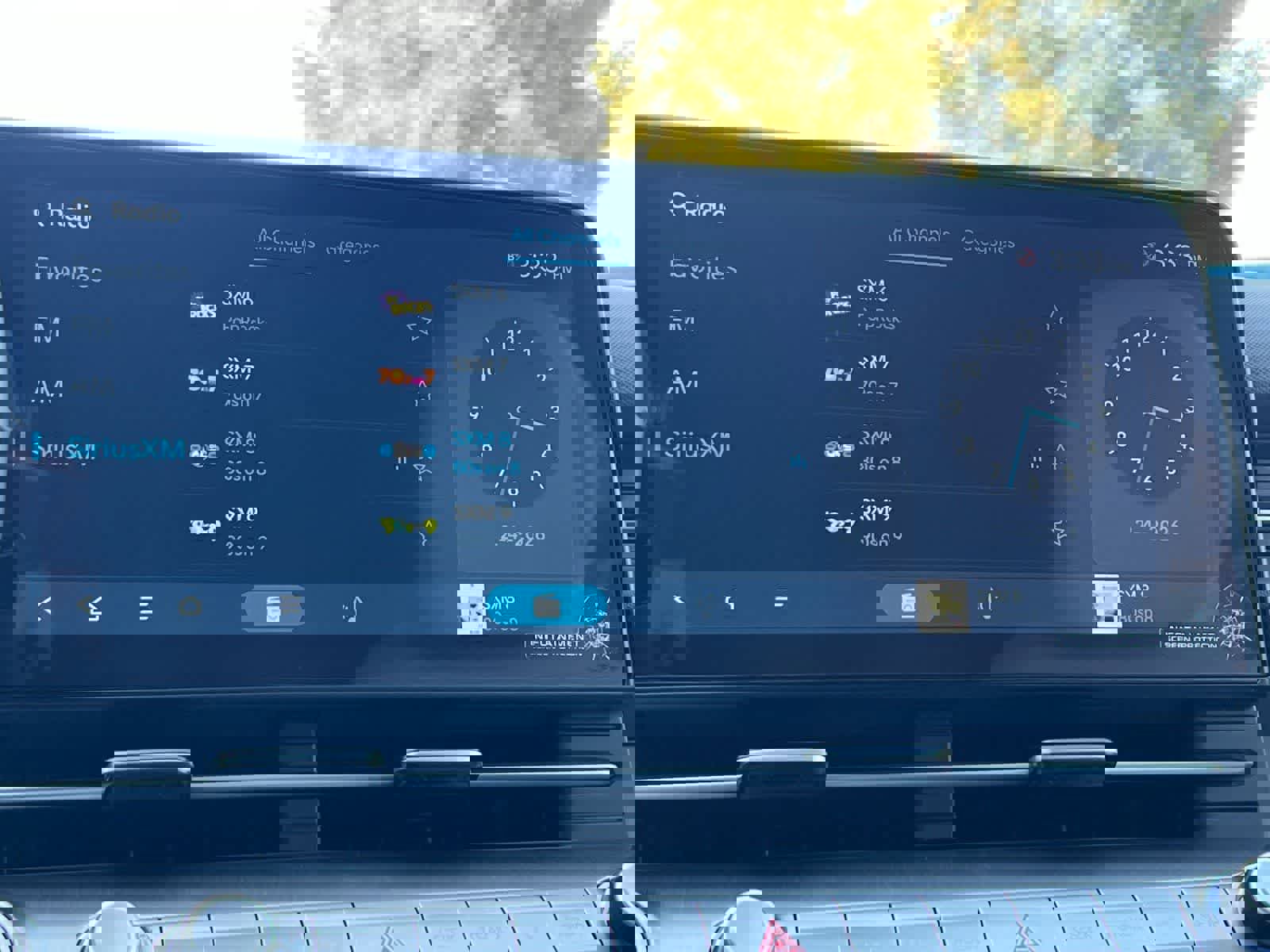 New 2026 Hyundai Kona SEL Sport FWD image 19