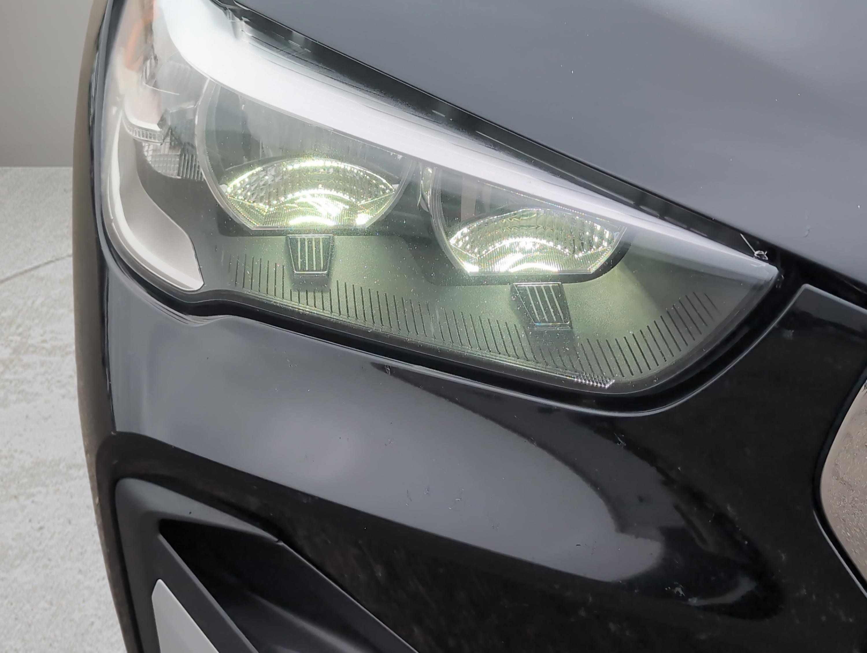 Used 2021 BMW X1 sDrive28i w/ Convenience Package image 5