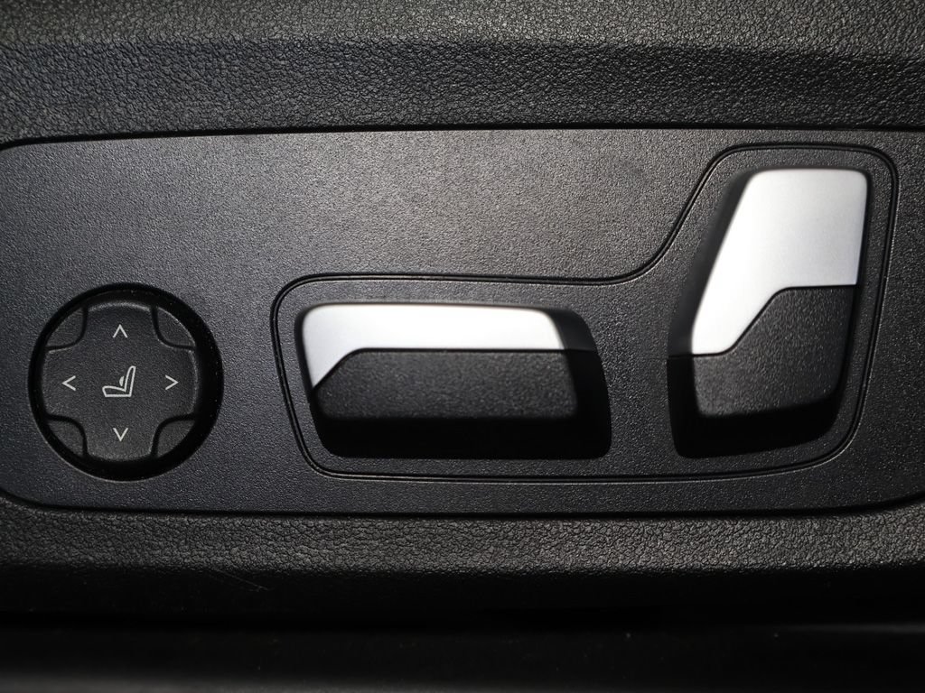 Used 2022 BMW X3 xDrive30i AWD/4WD image 31