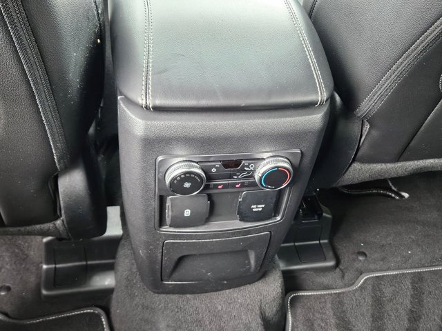 Used 2023 Ford Explorer ST w/ Equipment Group 401A image 19