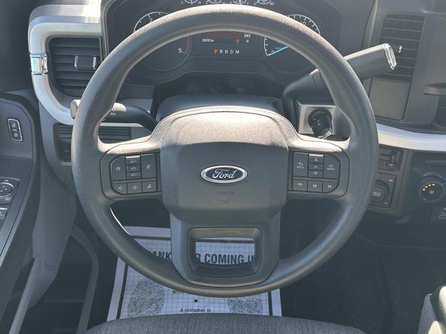 Used 2024 Ford F350 XL image 23