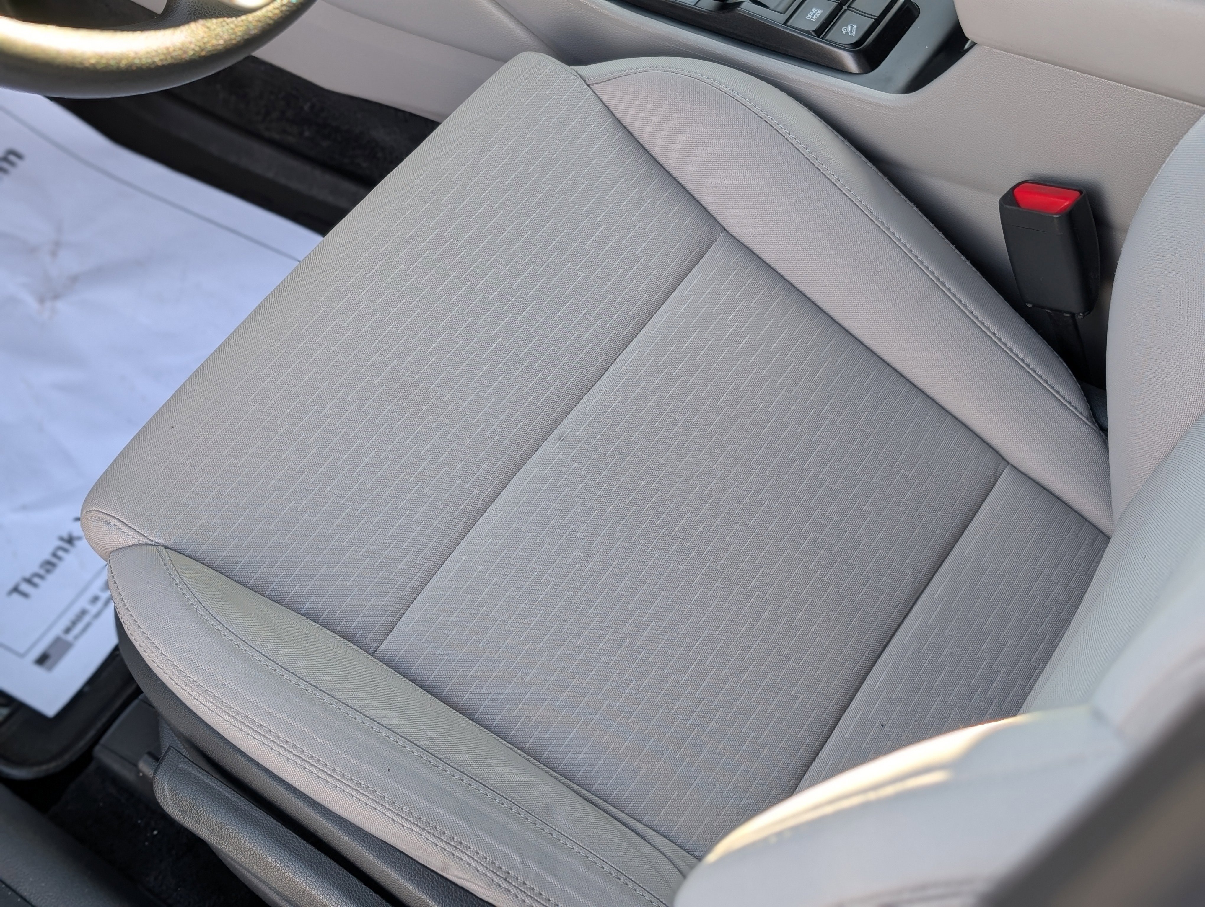 Used 2019 Hyundai Tucson SE image 27