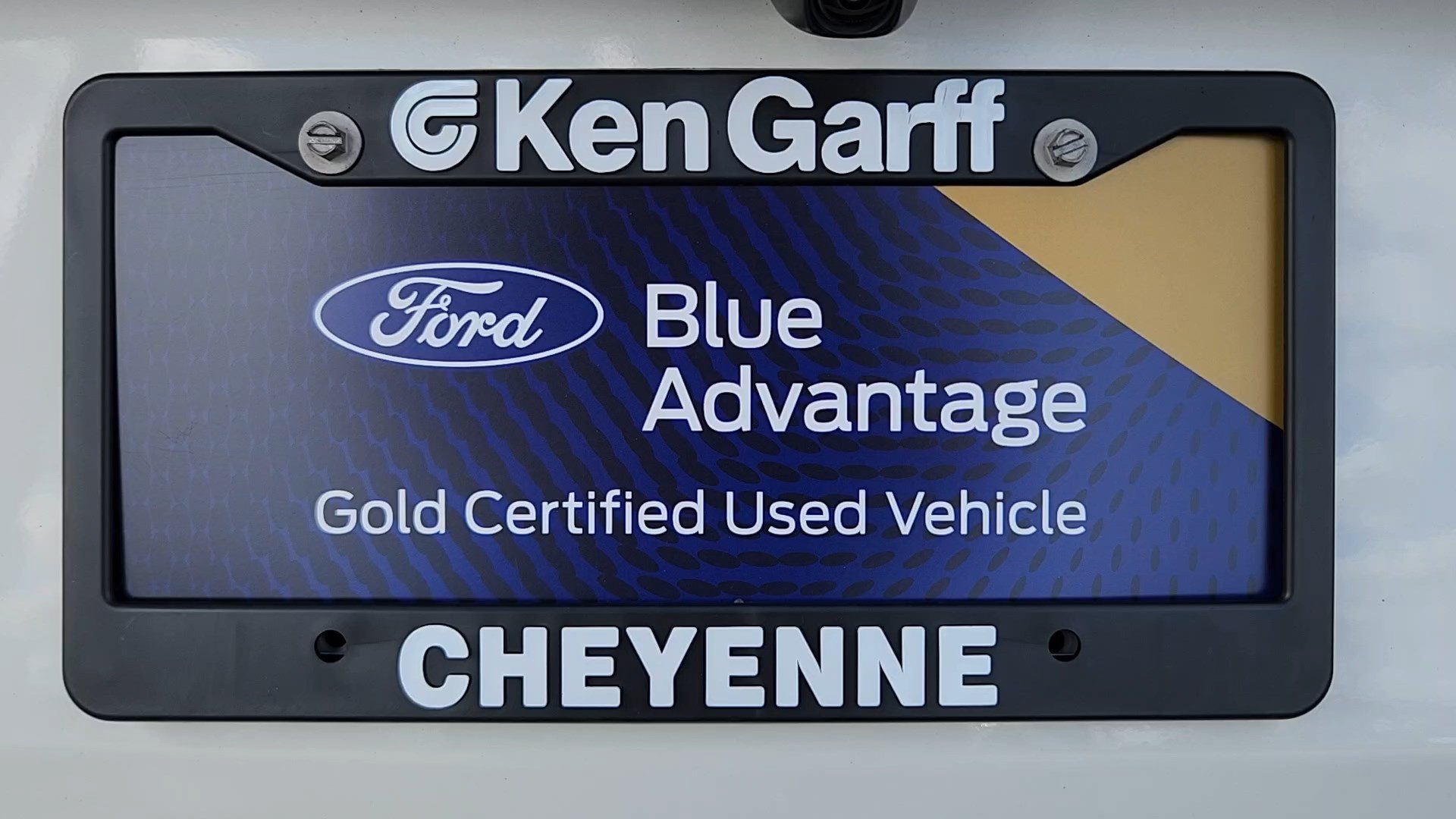 Certified 2023 Ford Escape ST-Line Elite w/ Premium Technology Package AWD/4WD image 22