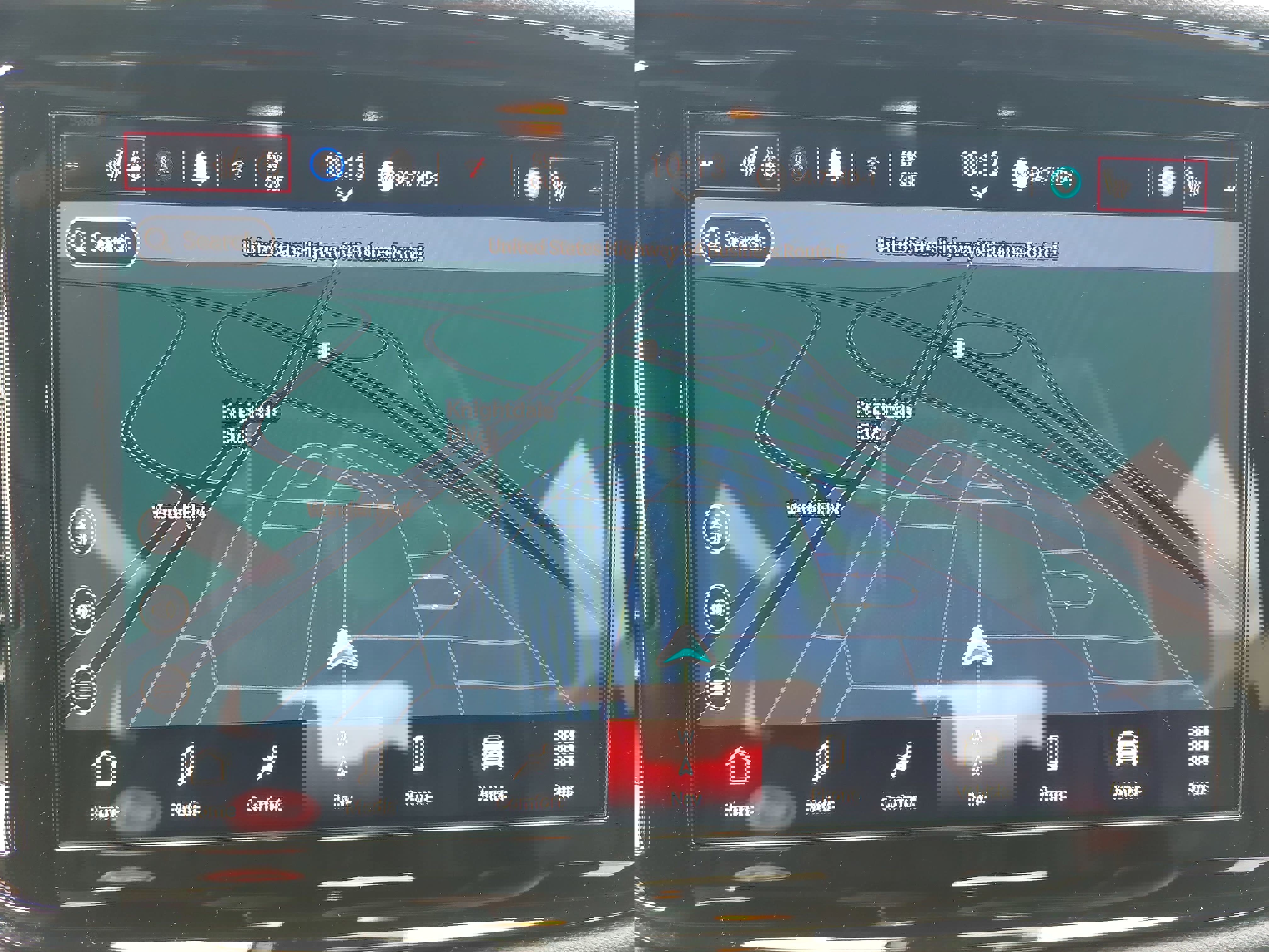 New 2026 Dodge Durango GT image 23