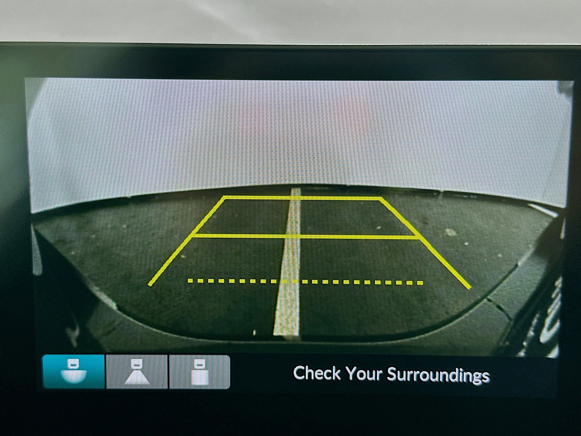 Used 2024 Honda Civic Sport image 21