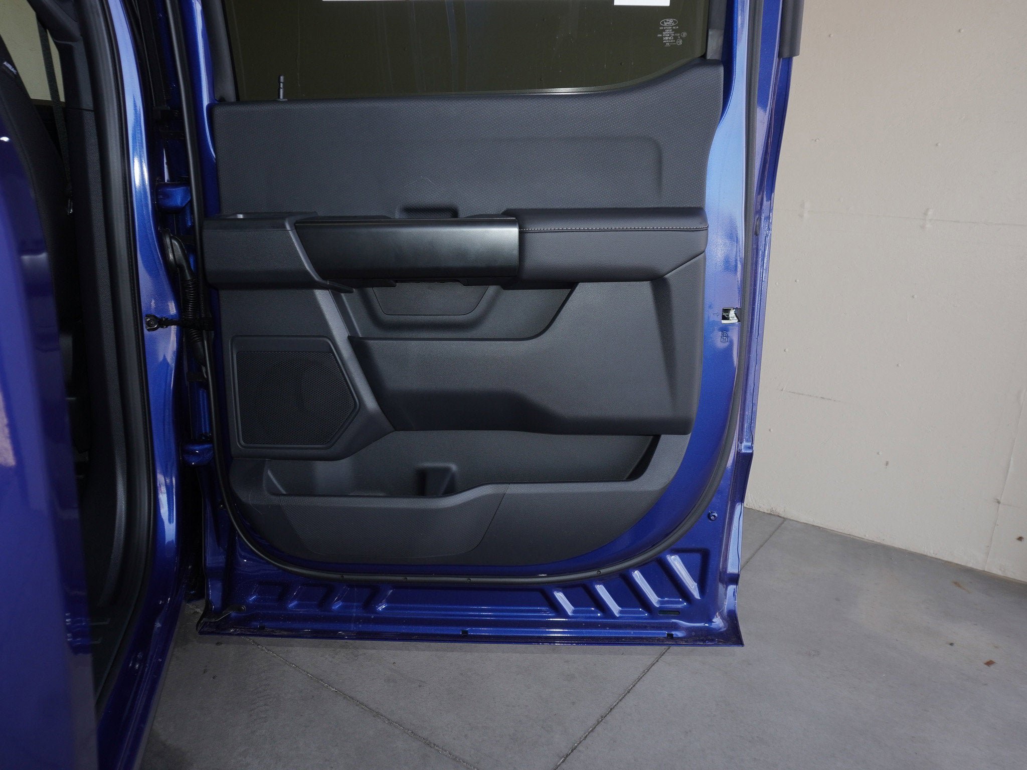 New 2026 Ford F150 STX AWD/4WD image 45