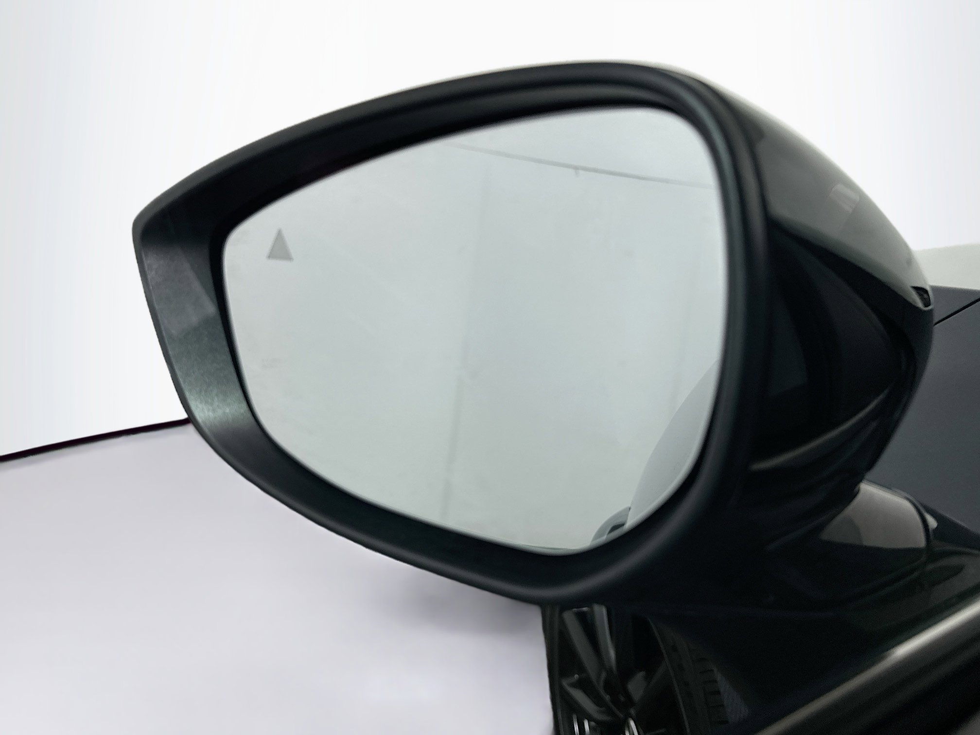 Used 2026 MAZDA MAZDA3 Carbon AWD/4WD image 16