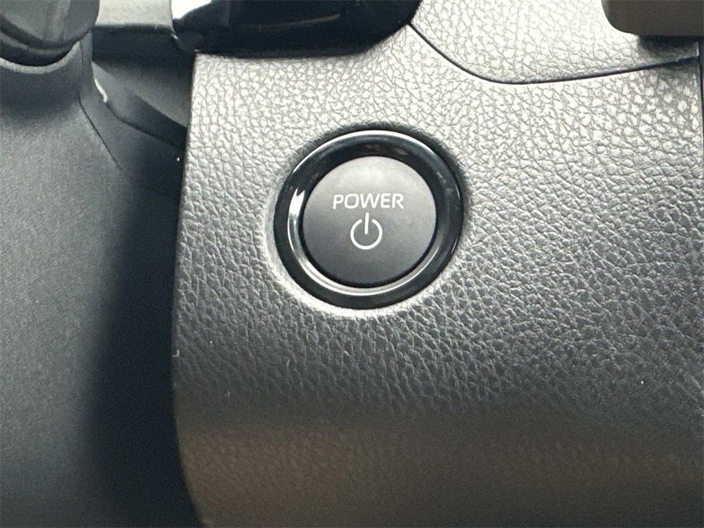 New 2026 Toyota Camry SE image 26