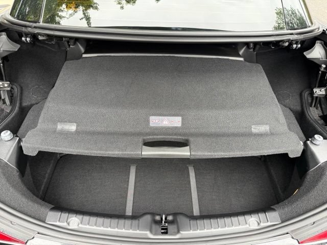 Used 2014 Mercedes-Benz SLK 350 image 53