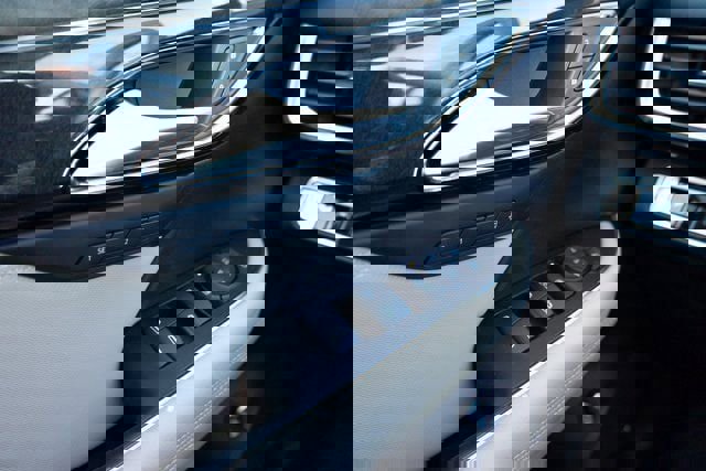 New 2026 Buick Envision Preferred AWD/4WD image 11