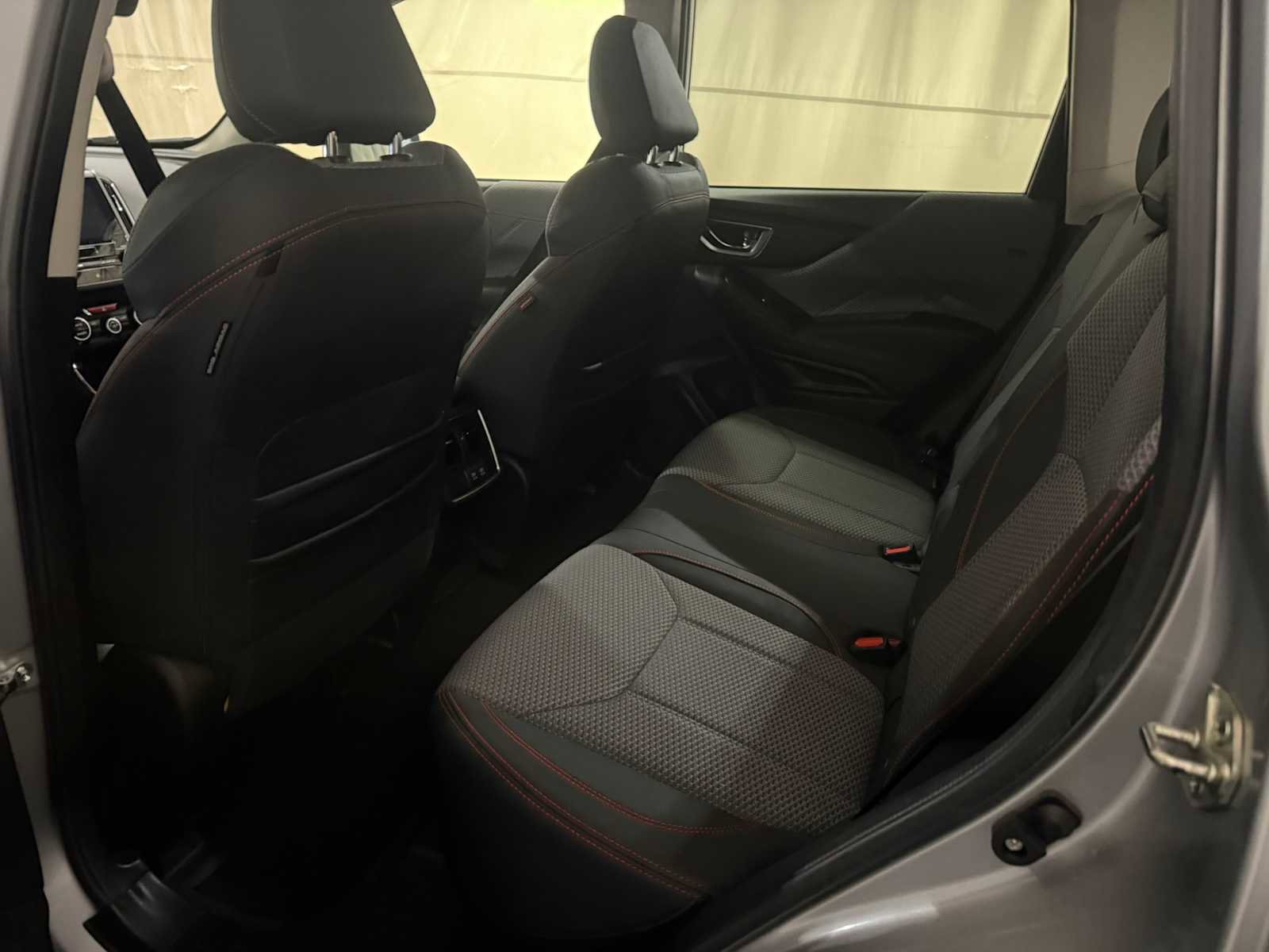 Used 2019 Subaru Forester Sport w/ Popular Package #2 image 24